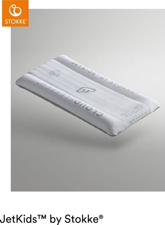 JetKids™ von Stokke® CloudSleeper™