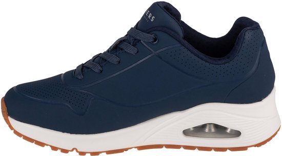 Sneaker für Damen