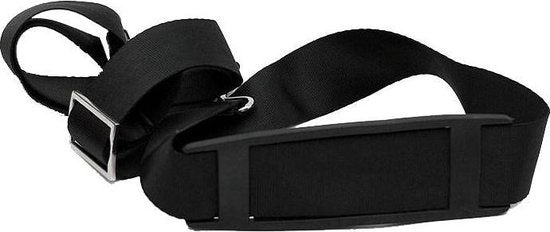 Bombata MAXI 17-Zoll-Laptoptasche Grün Blau