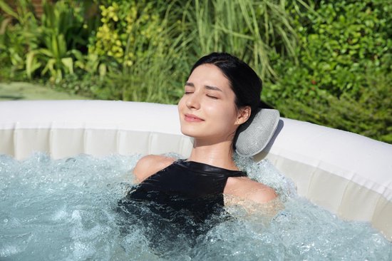 Bestway Lay-Z – Spa-Kissen – (2 Stück)
