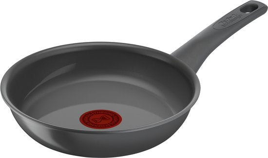 Tefal Renewal Keramik Bratpfanne 24 cm