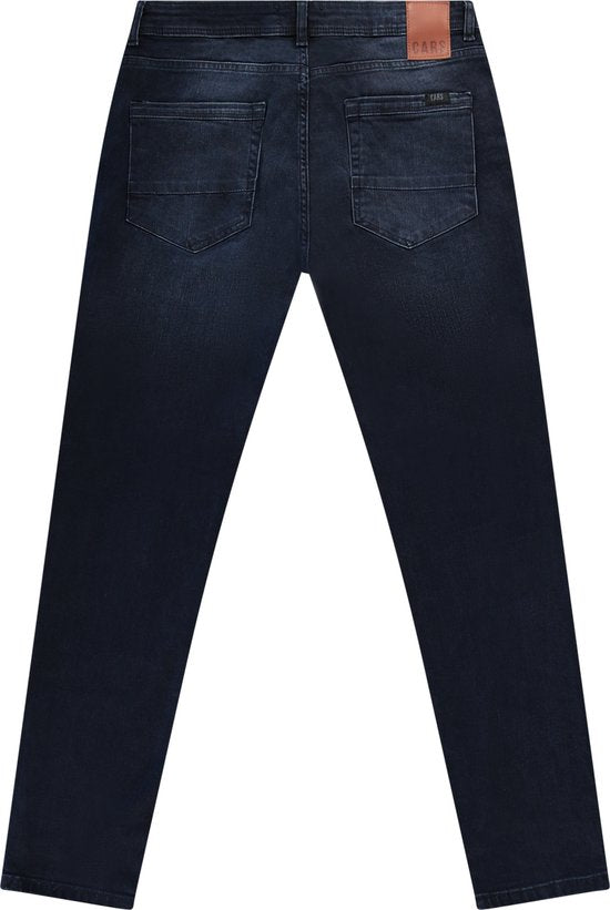 Cars Jeans Jeans Kirk Regular Fit - Herren