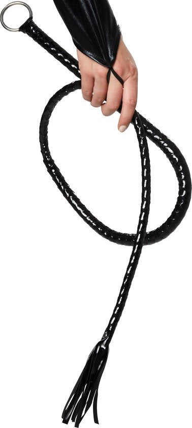 Dressforfun Faschingskostüm Hot Cat – Damen – Größe XL