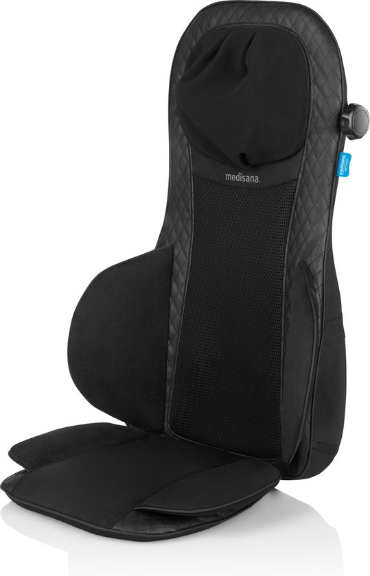medisana MCG 820 - Massagekissen