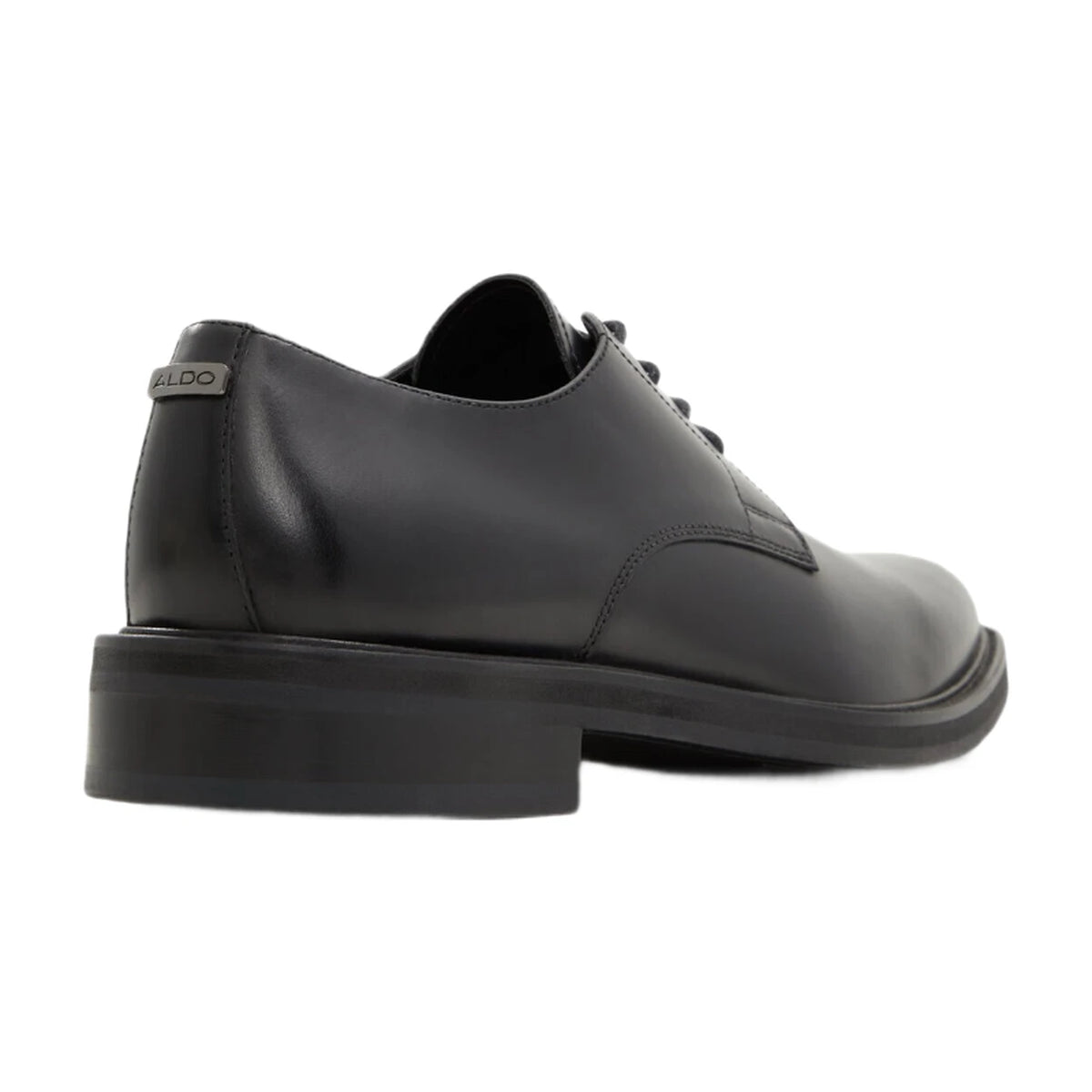 ALDO Schnürschuhe – Klassisches Design – Für Freizeit- und elegante Outfits