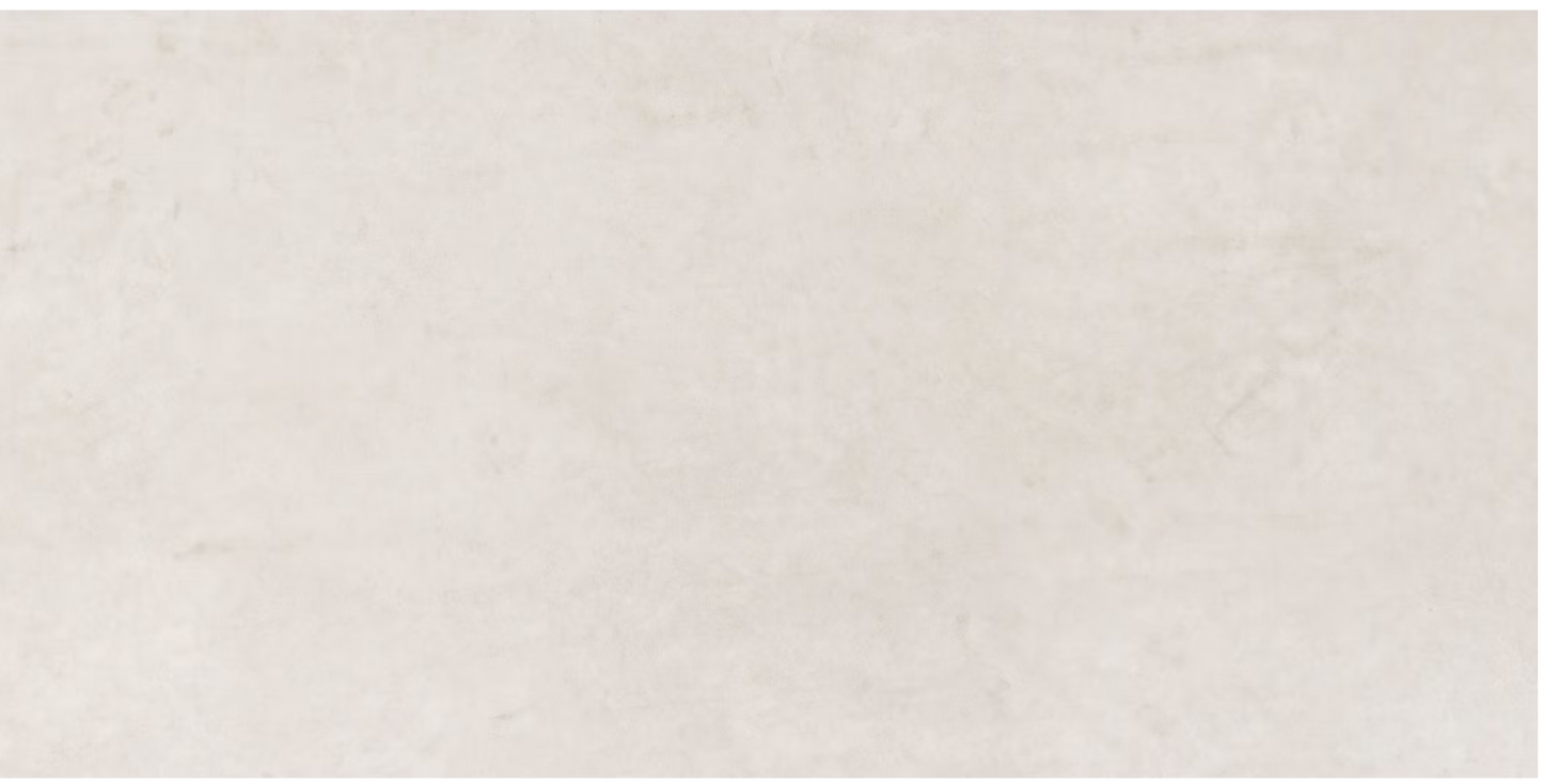 Click-PVC-Laminatboden CanDo de Luxe, steingrau, 7,5 mm, mit Unterboden 1,5 mm