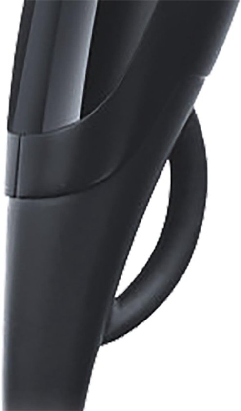 Remington D5210 Pro Air 2200 W – Haartrockner