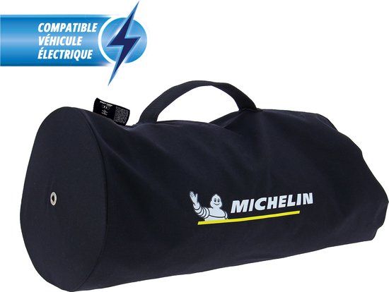 Michelin Easy Grip Limited Schneeketten - EG-E2