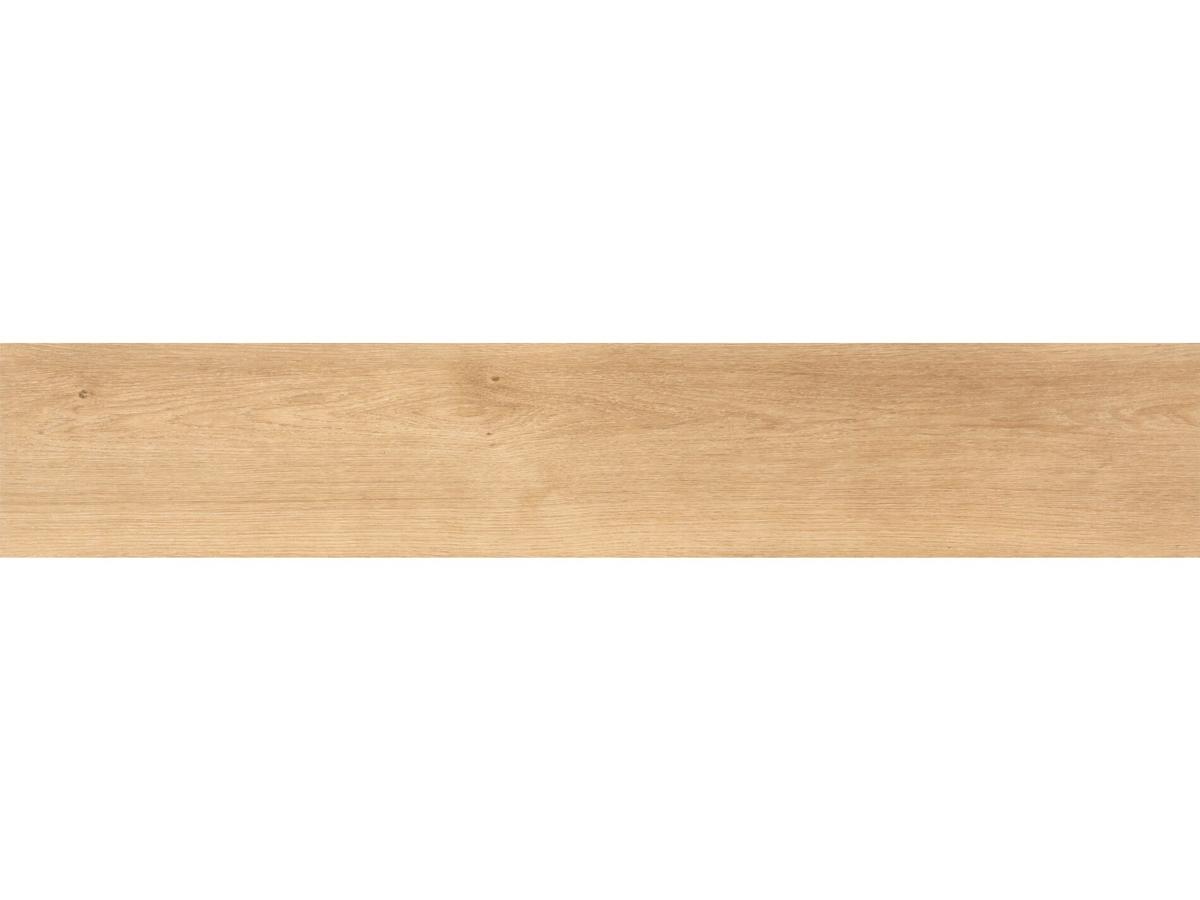 CanDo Click de Luxe Diele XB Sand-Eiche – 7,5 mm dick – mit 1,5 mm Unterboden