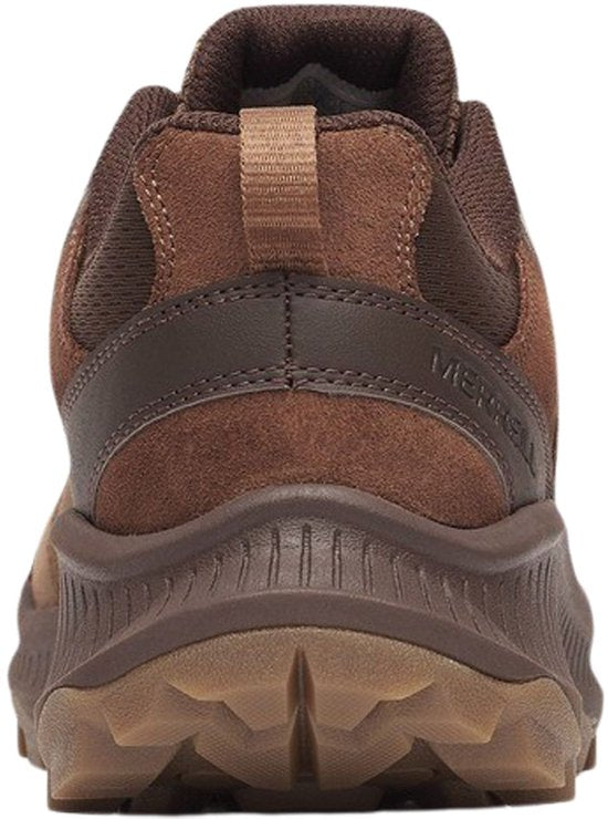 Merrell Speed Strike 2 - Outdoor-Schuhe aus Leder - für Herren - Größe 41