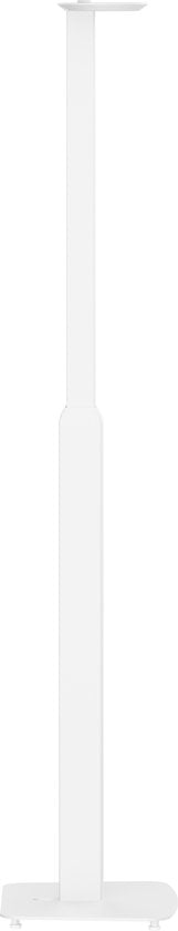 SonosÂ® Bodenständer - Era 100Â® Lautsprecherständer - Kabelmanagement - höhenverstellbar