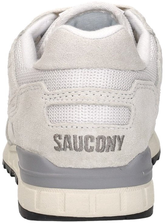 Saucony Shadow 5000 Sneakers für Herren - Größe 42