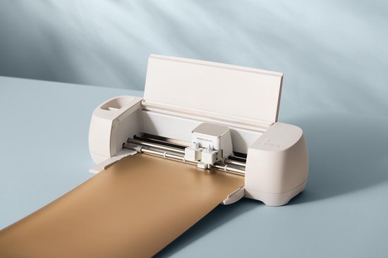 Cricut Explore 4