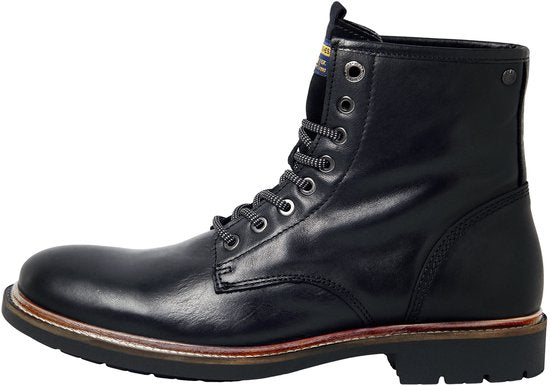 Jack & Jones Stiefel – Größe 43