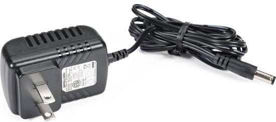 Victrola Automatischer Plattenspieler – Vorverstärker – Bluetooth – Weiß