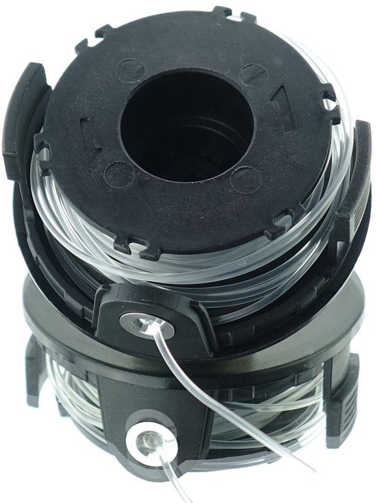 Makita 1-Drahtkopf Tap&Go 1,6 mm für DUR181 – 195858-1