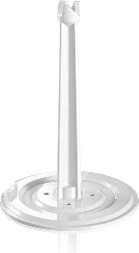 Bosch MMR08A1 Zerkleinerer – 400 W