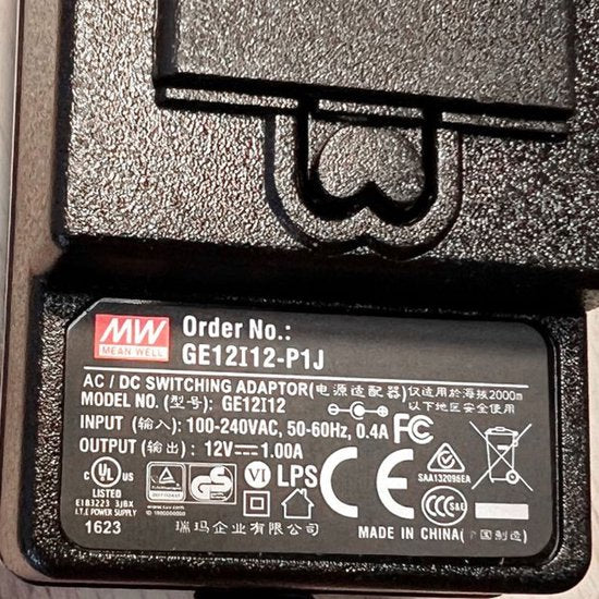 Steinhauer - Stehleuchte - Soleil - Bronze - Metall - Designleuchte - LED - 3515BR