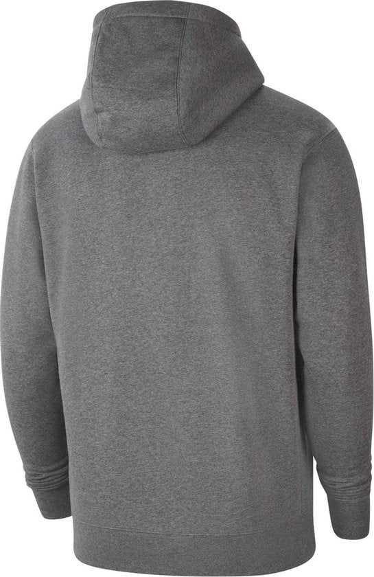 Nike Park 20 Pullover für Herren – Größe XL