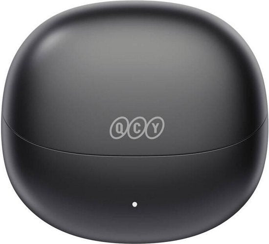QCY – HT08 schwarz – Kopfhörer