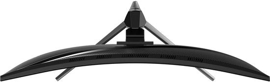 MSI MPG 346CQRF X24 – QHD-Ultrawide-Gaming-Monitor – USB-C 96 W – HDMI 2.1 – 240 Hz – 34 Zoll