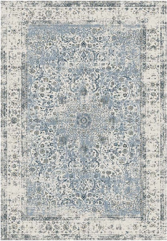 Bo-Camp – Outdoor-Teppich – Yasmin – 160 x 230 cm