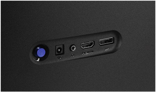 Xiaomi Gaming-Monitor G27ia