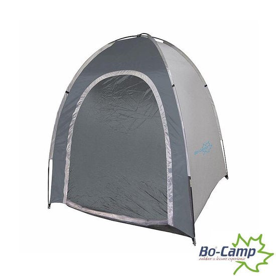 Bo-Camp - Lagerzelt - Medium