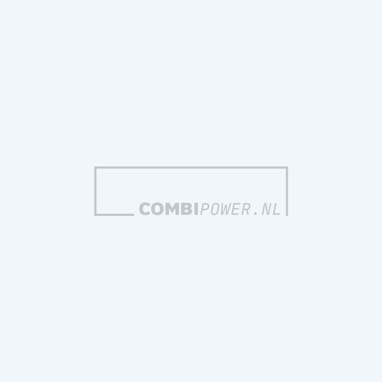 STANLEY Surform Blockhobel 140 mm – 5-21-399