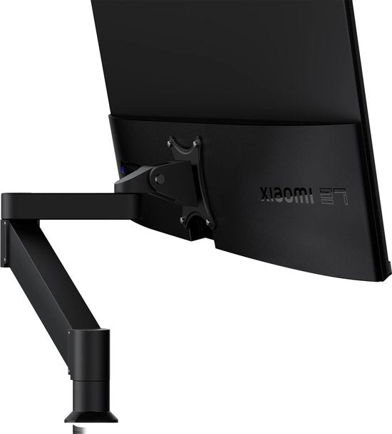 Xiaomi Gaming-Monitor G27ia