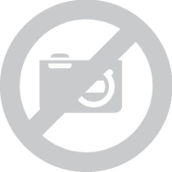 Steinel Dämmerungsschalter NightMatic 2000 schwarz - 550318