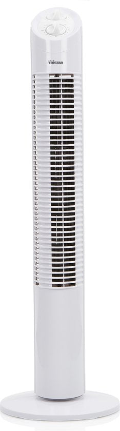 Tristar VE-5905 Turmventilator – 73 Zentimeter – Timer-Funktion