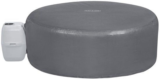 Bestway – Kopfkissen – PVC und POM – Grau