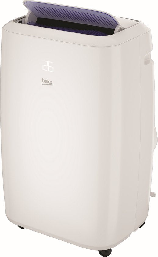 Beko BPN112C – Klimaanlage