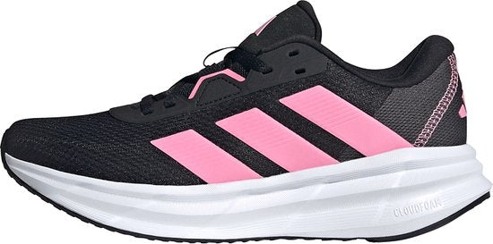 adidas Performance Galaxy 7 Laufschuhe – Damen – Schwarz