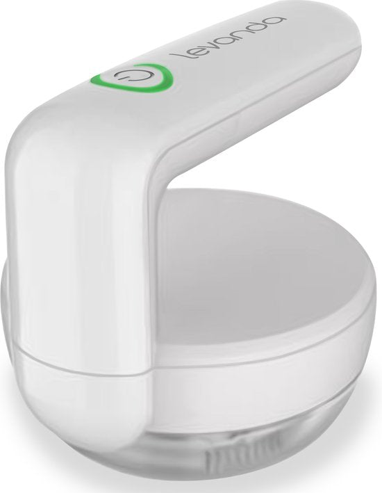 levanda elektrischer fusselentferner kleidung - decongestor wiederaufladbare fusselschere - decongestor kleidung decongestor fusseldieb fusselentferner lint decongestor pill killer