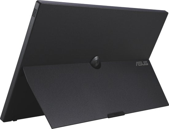 Monitor Asus ZenScreen MB16AWP 15,6"