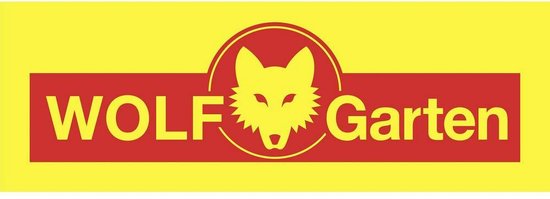 WOLF-Garten EA-M Säwalze – Multi-Star® – 6 verschiedene Korngrößen
