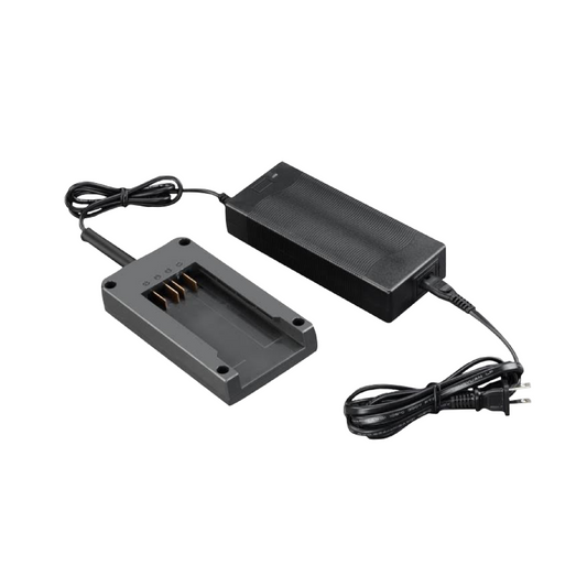 Henx 40V Akku-Ladegerät