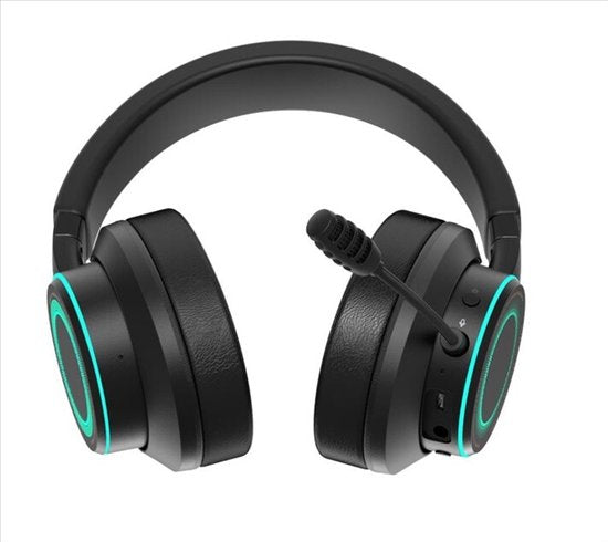 Kopfhörer Creative Technology SXFI GAMER