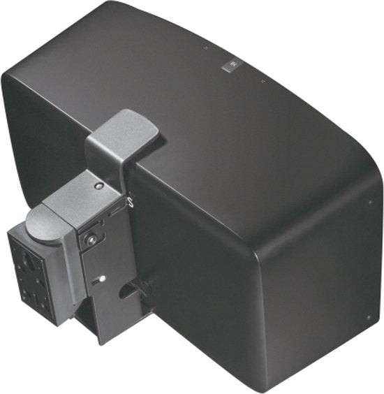 Lautsprecherständer SonosÂ® Play: 5 und SonosÂ® Five zur Wandmontage