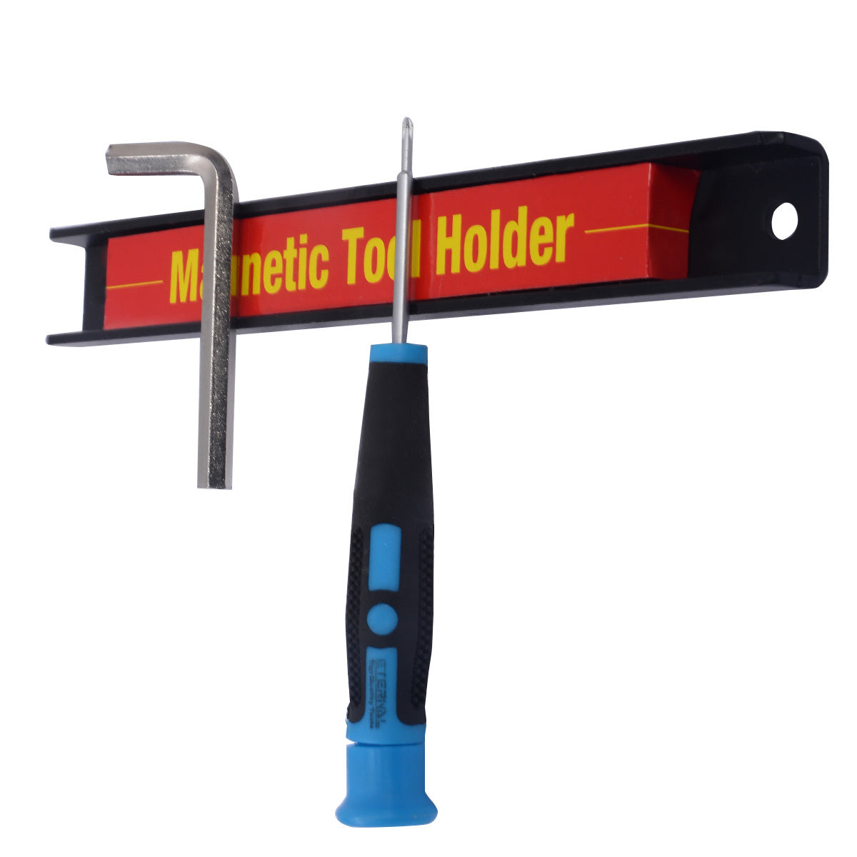 3e. Magnetleiste Werkzeugleiste Magnethalter Halter Halter