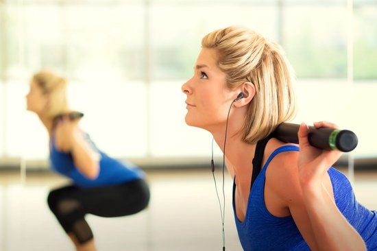 Motorola Sound In-Ear Earbuds - 2-S - Schwarz - Geräuschisolierung - Bequeme und leichte Passform - Ohrhörer mit Kabel - Inline-Mikrofon - Freisprechfunktion