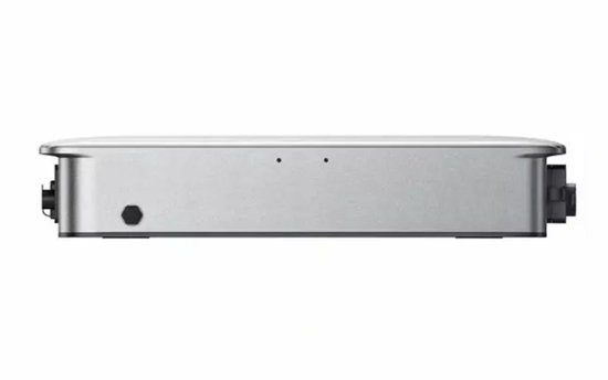 Zendure Solarflow 2400 AC