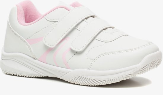 Chicane Kindersportschuhe – Weiß – Größe 32