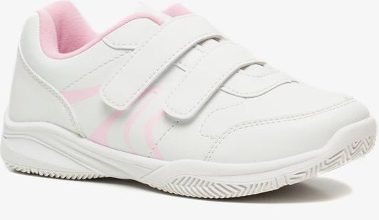 Chicane Kindersportschuhe – Weiß – Größe 32