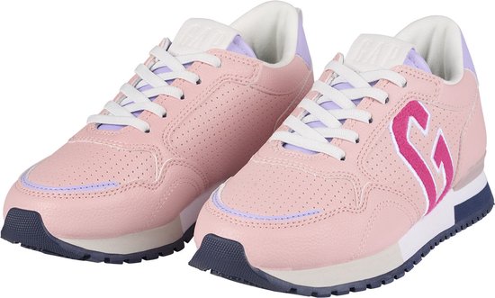 Gap - Sneaker - Unisex - Rosa - 27 - Turnschuhe