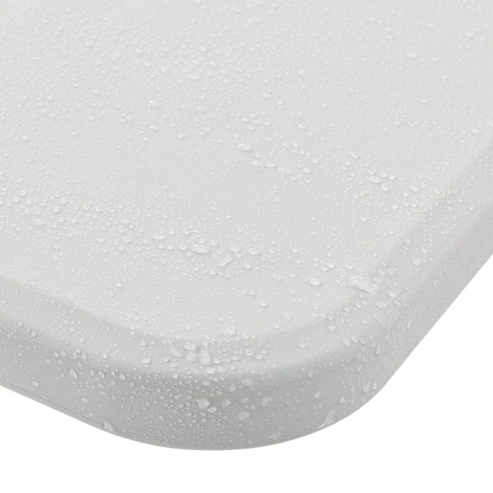 Biertischgarnitur Bayreuth 3-teilig klappbar