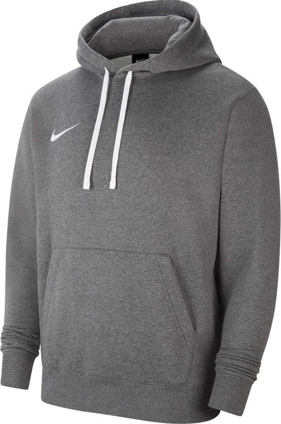 Nike Park 20 Pullover für Herren – Größe XL