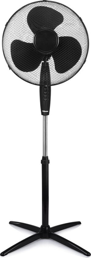 Tristar VE- 5894